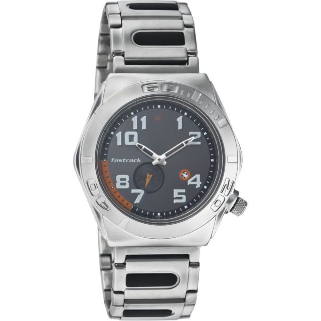 Rolex's watches for men