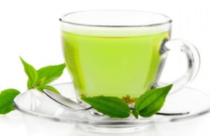 Green Tea Benifits