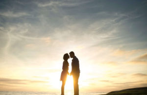 13 Most Romantic Proposal Idea