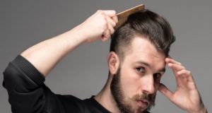 8 Tips for Hair Grooming