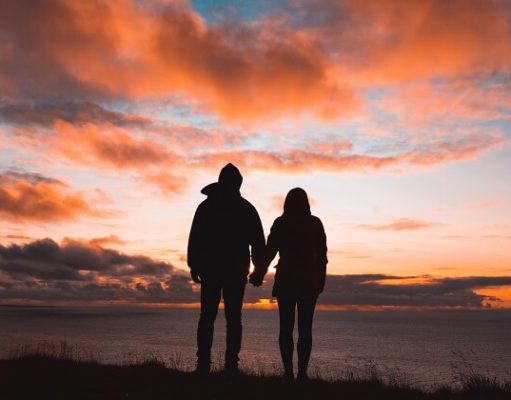 How to get success in your love and relationships