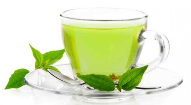 Green Tea Benifits