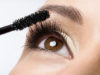 9 Eyelash Enhancer Tips For Charming Beauty