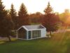 How To Build An Off Grid Home In 2020