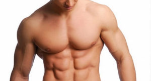 Naturally Increase Your Testosterone Levels